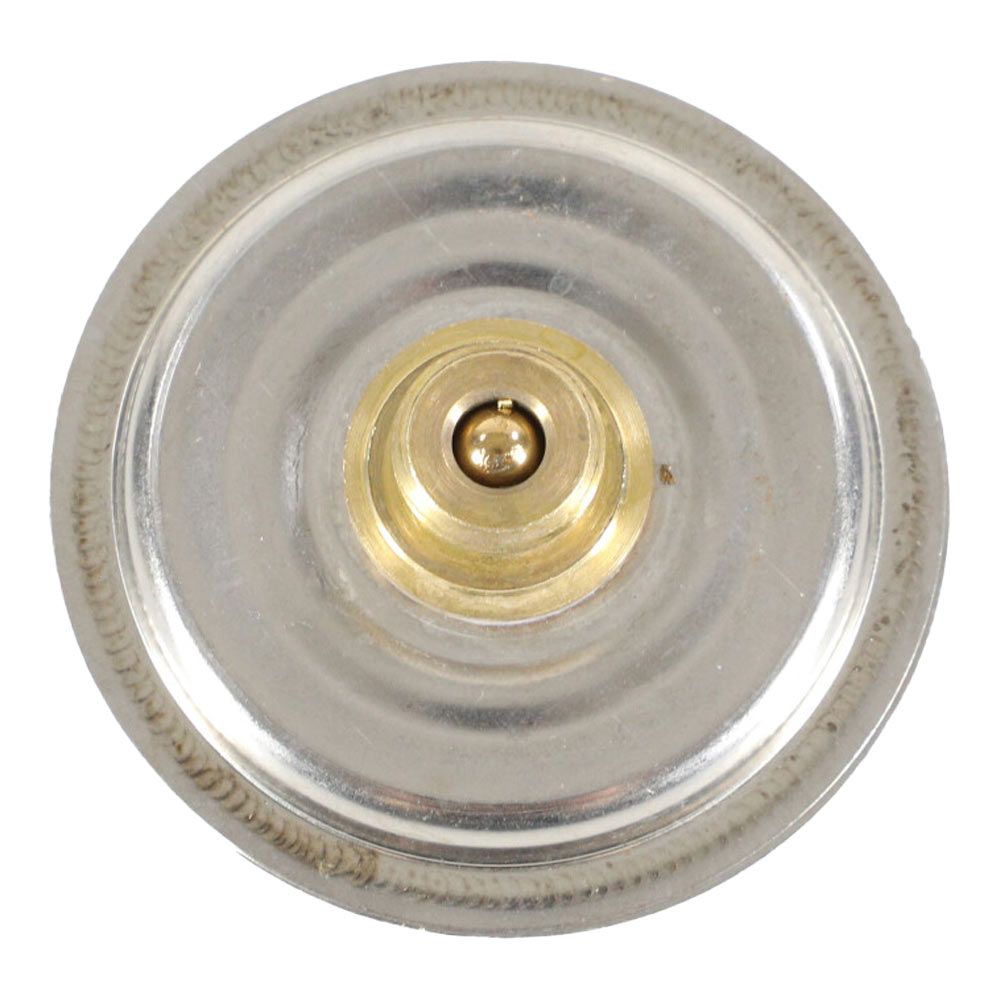 MEPCO C5940 THERMAL EXPANSION VALVES (TXV)