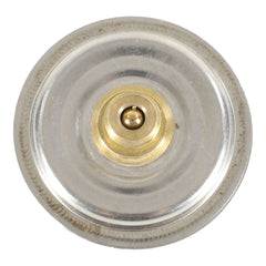 MEPCO C5940 THERMAL EXPANSION VALVES (TXV)