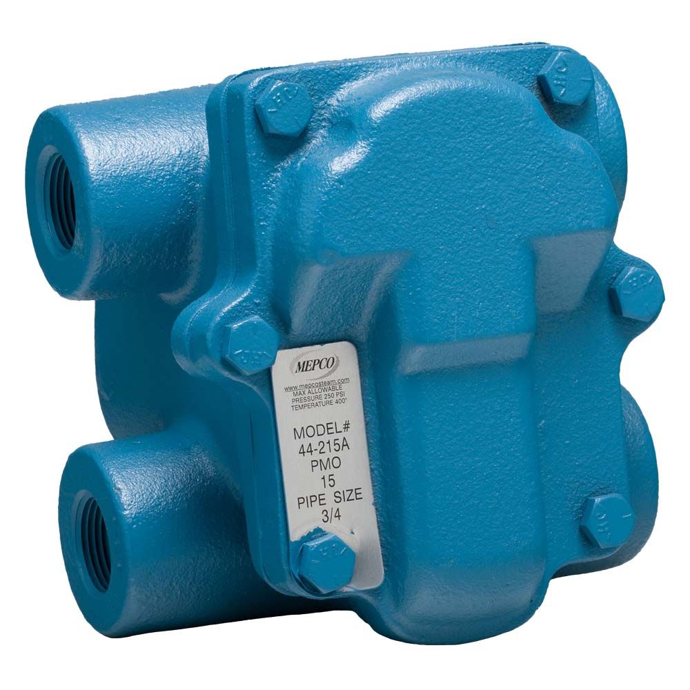 MEPCO ML7222 PIPE FITTINGS