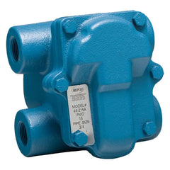MEPCO ML7222 PIPE FITTINGS