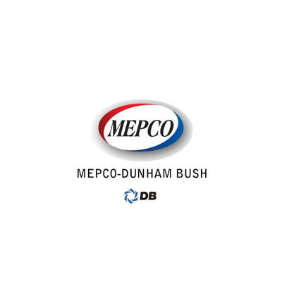 MEPCO D2488 GAS VALVES