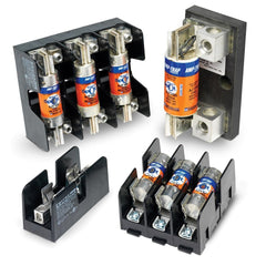 MERSEN 60303J FUSES