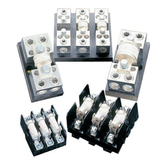 MERSEN 62033T FUSES