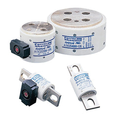MERSEN A15QS400-4 FUSES