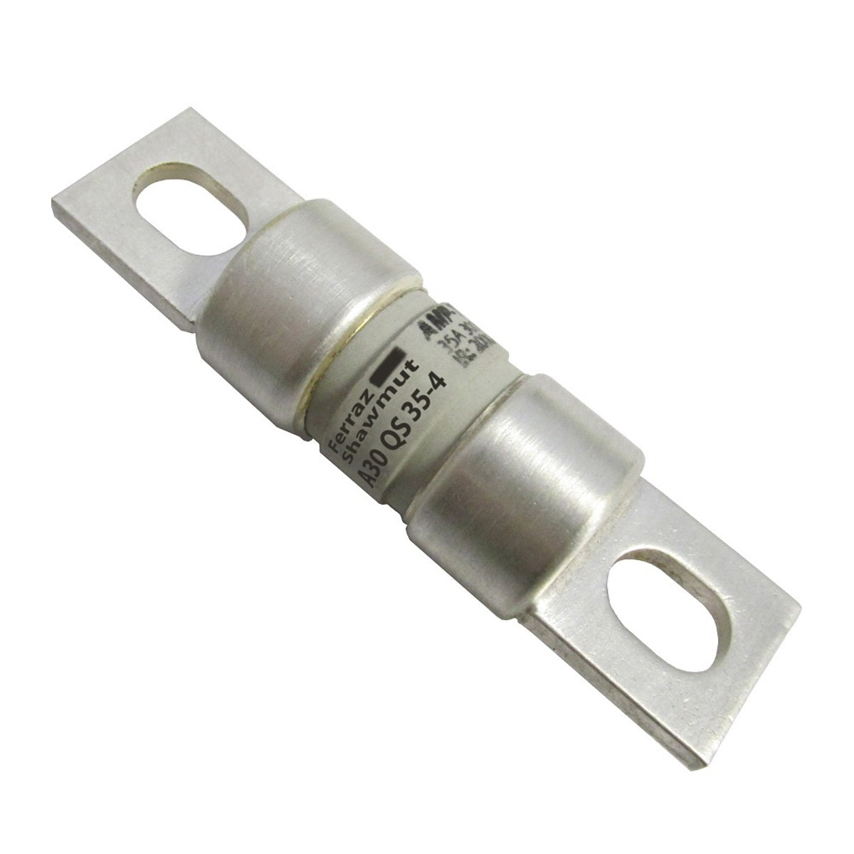 MERSEN A30QS300-4 FUSES