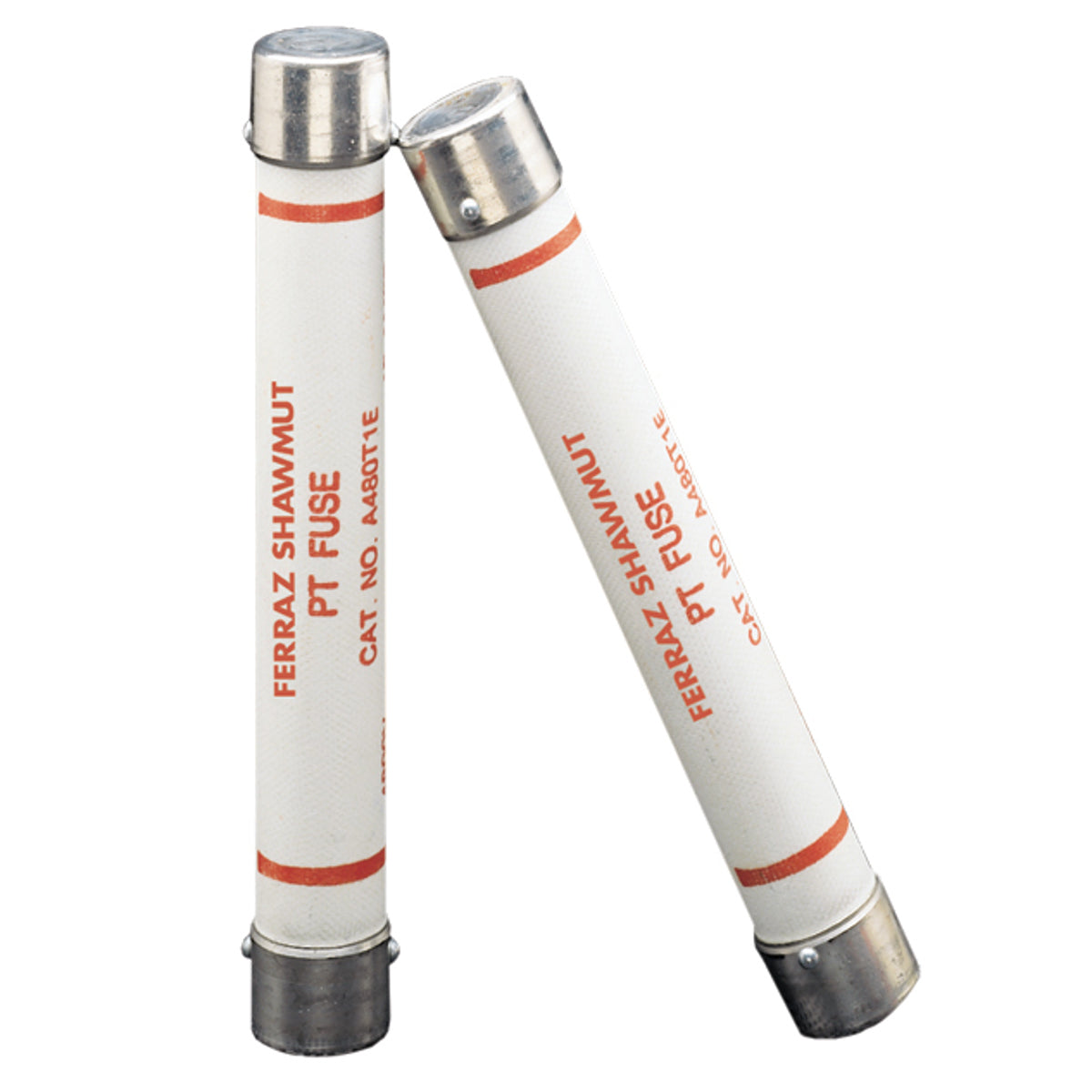 MERSEN A480T1E FUSES