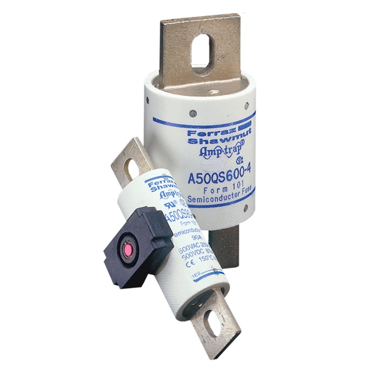 MERSEN A50QS100-4 FUSES