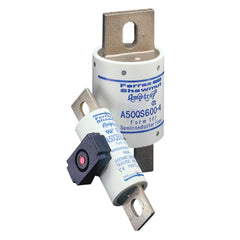 MERSEN A50QS100-4 FUSES