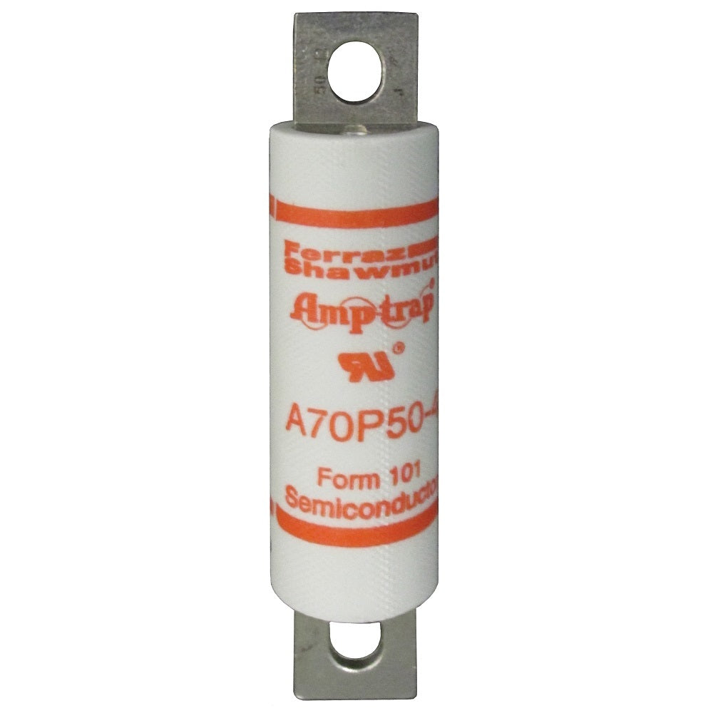 MERSEN A70P50-4 FUSES