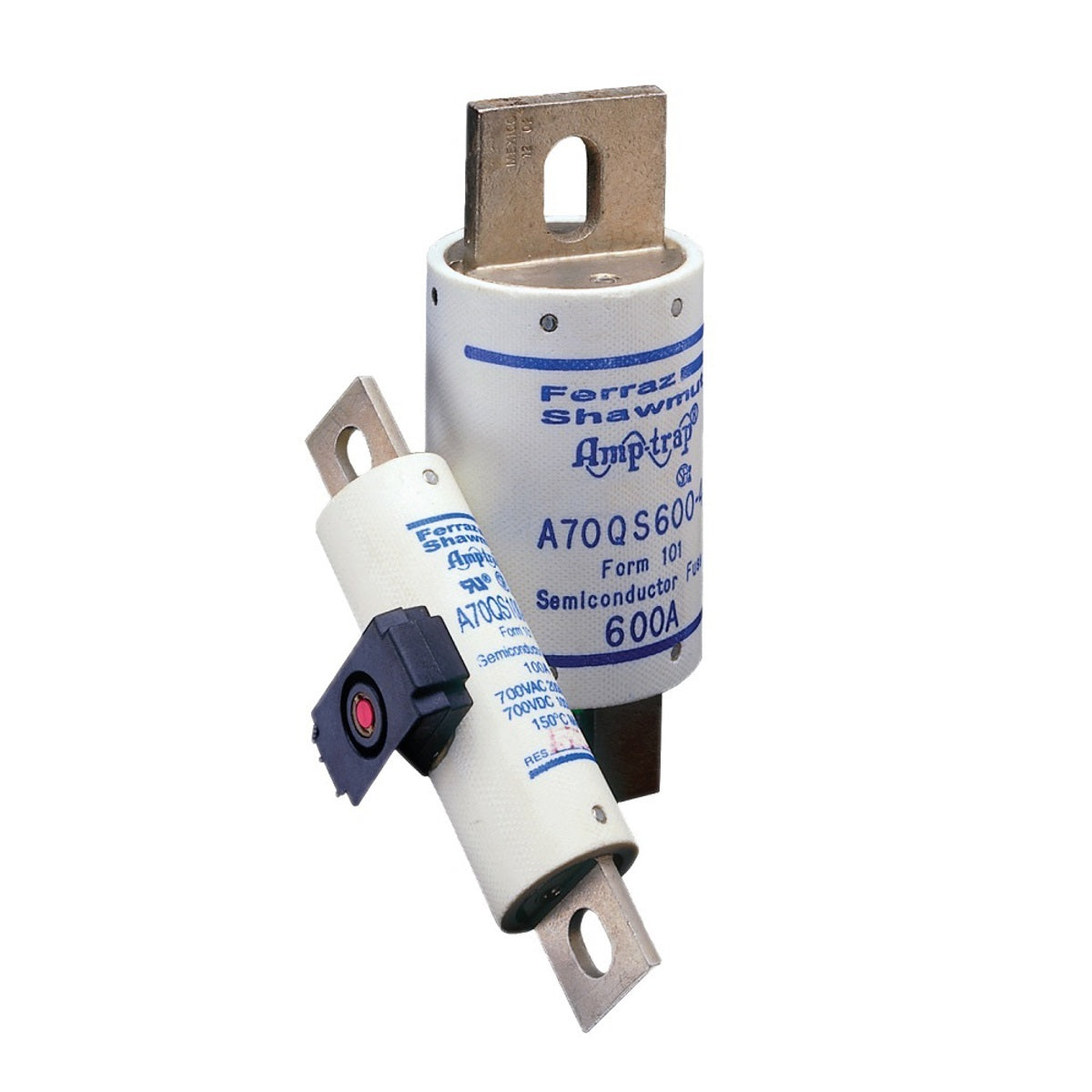 MERSEN A70QS100-4 FUSES