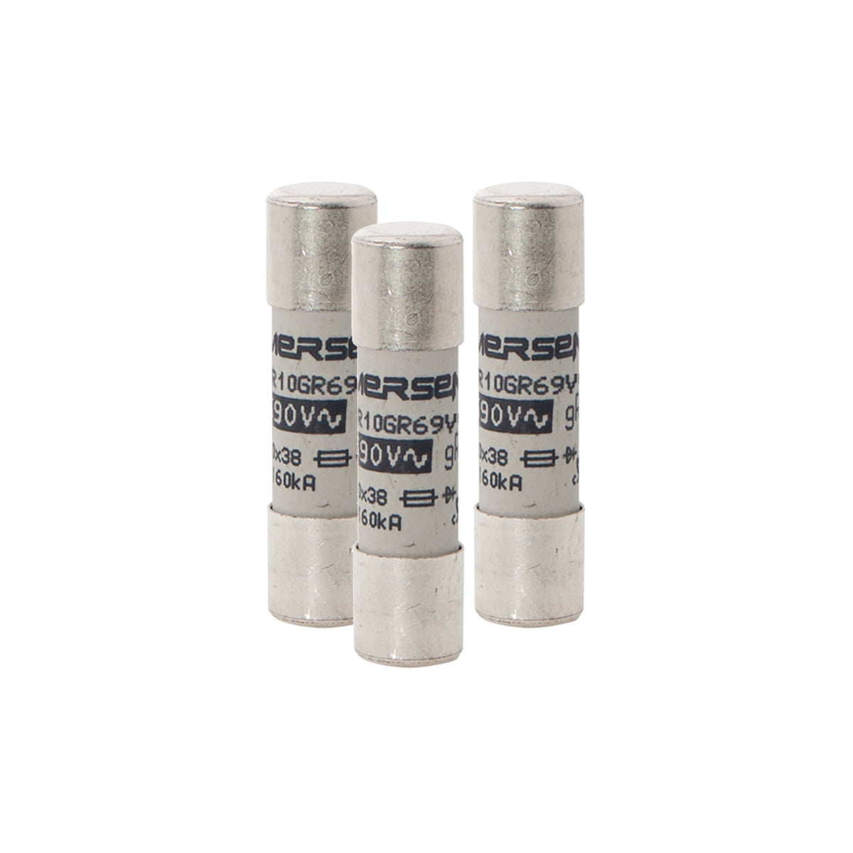 MERSEN G1014582 FUSES