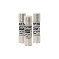 MERSEN G1014582 FUSES