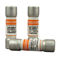 MERSEN HP10M30 FUSES
