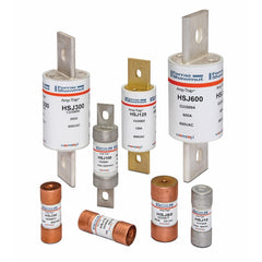 MERSEN HSJ50 FUSES