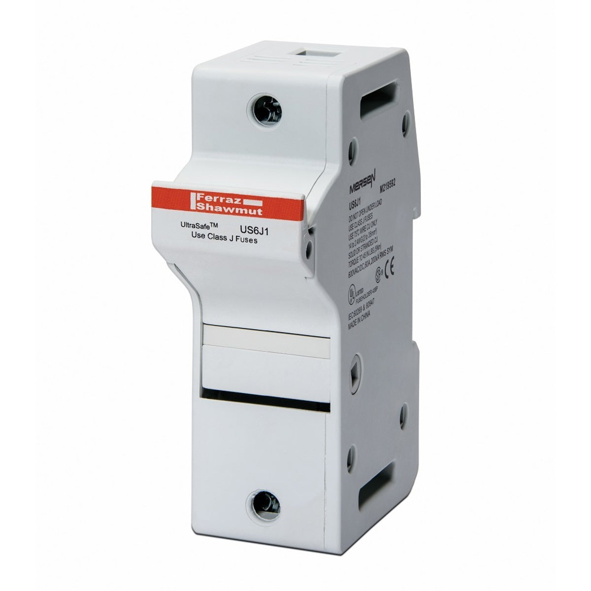 MERSEN US6J1I FUSES