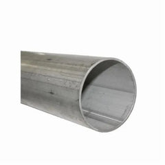 merit-brass-i5724.webp