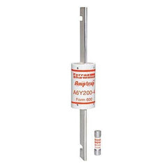 MERSEN A6Y30-1R FUSES