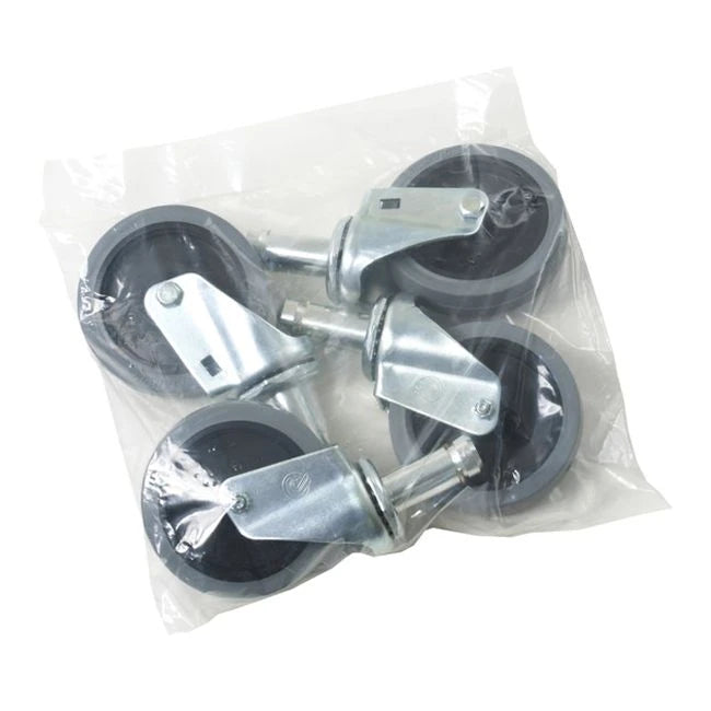 metro-RPBC4M-4-casters-for-bc-series-utility-carts.jpg