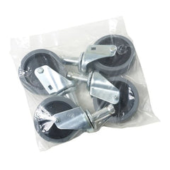 metro-RPBC4M-4-casters-for-bc-series-utility-carts.jpg