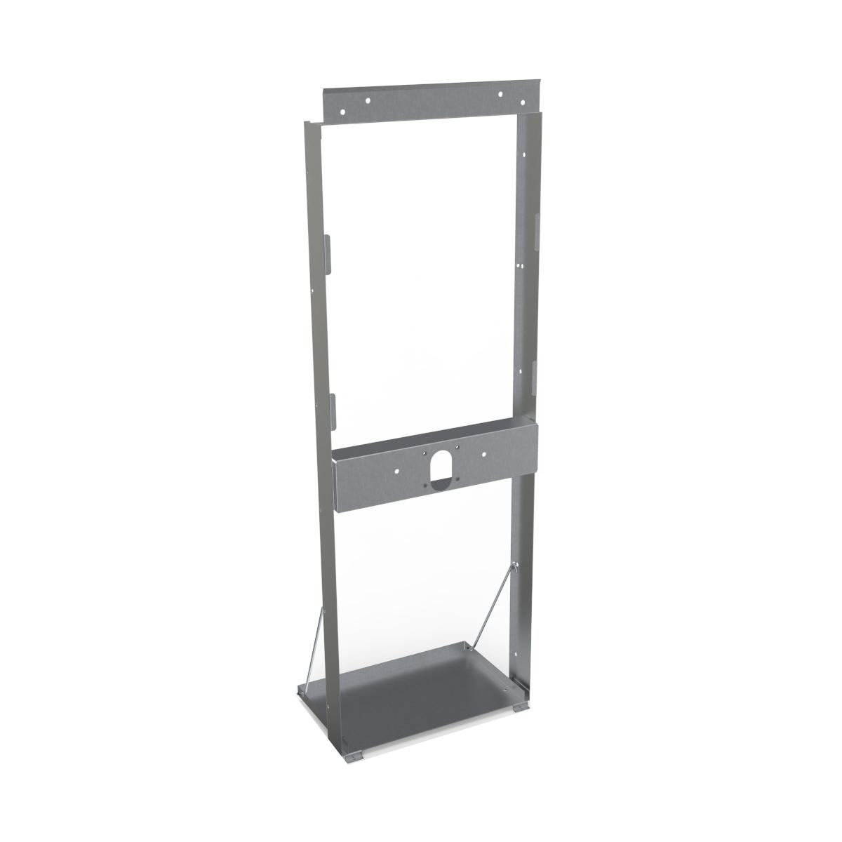 HALSEY TAYLOR MFWS230 REFRIGERATION UNITS