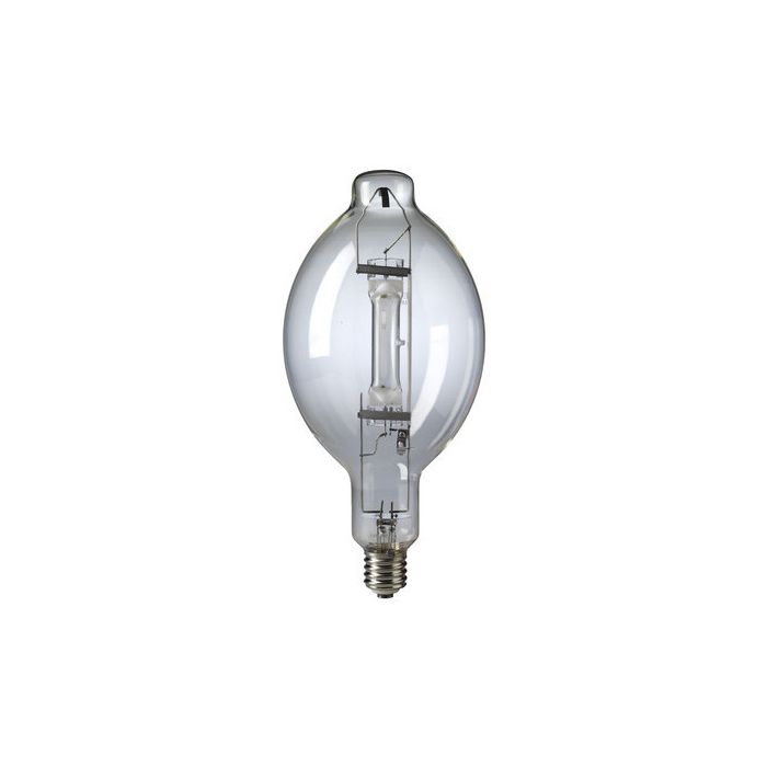 EIKO MH1000/U WORK LIGHTS & FLASHLIGHTS