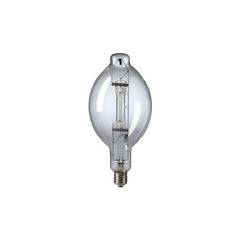 EIKO MH1000/U WORK LIGHTS & FLASHLIGHTS
