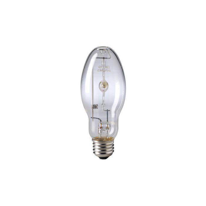 EIKO MH175/U/MED WORK LIGHTS & FLASHLIGHTS