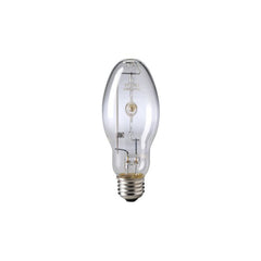 EIKO MH175/U/MED WORK LIGHTS & FLASHLIGHTS