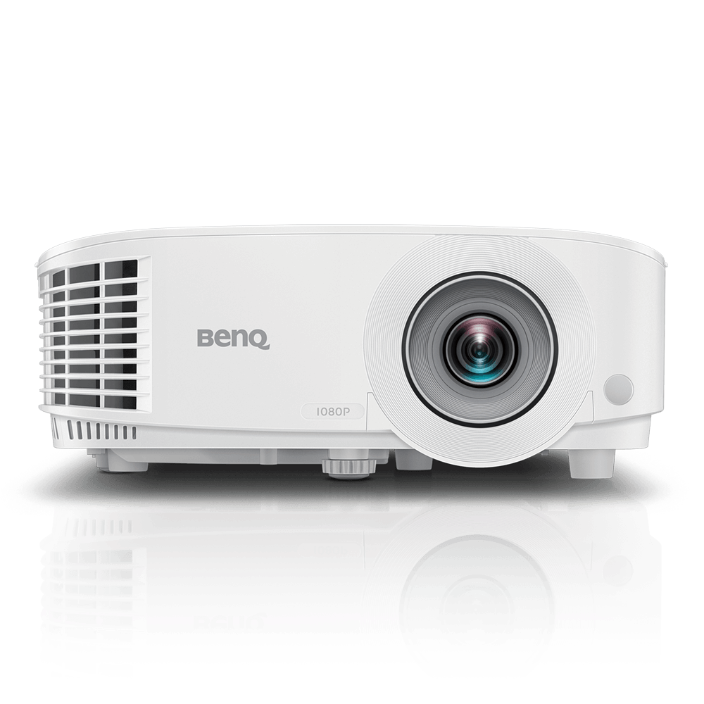 BENQ MH733 ENERGY EFFICIENCY DEVICES