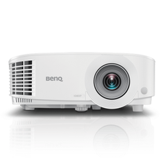 BENQ MH733 ENERGY EFFICIENCY DEVICES
