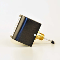 McDonnell & Miller 176203 RS-1-LP Low Pressure Sensor Replacement MPN