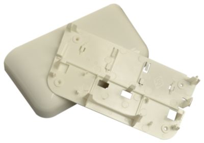 BLUE DIAMOND T18-016 DUCT MISCELLANEOUS