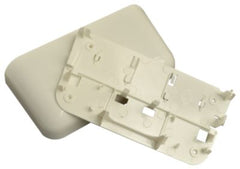 BLUE DIAMOND T18-016 DUCT MISCELLANEOUS