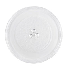 LG Lg 3390W1A027A Microwave Tray-glass