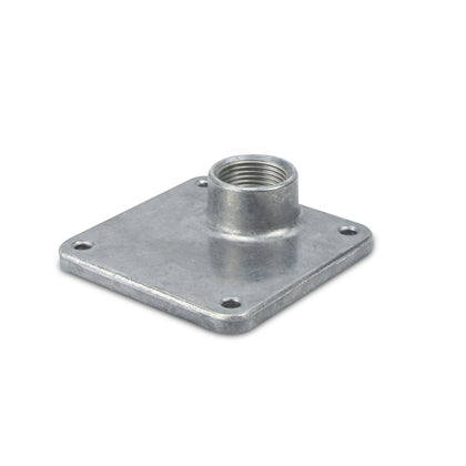 MIDWEST ELECTRIC PRODUCTS B07 TERMINALS