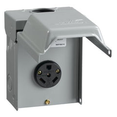 MIDWEST ELECTRIC PRODUCTS U013 POWER & EXTENSION CORDS
