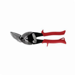 MIDWEST TOOL P6510L SNIPS, SCISSORS & SHEARS