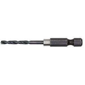 MILWAUKEE 48-89-4407 VOLTAGE TESTERS