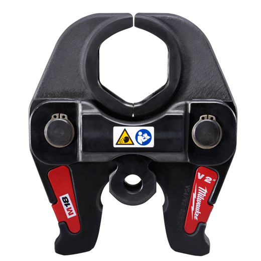 MILWAUKEE 49-16-2655 PLIERS & WRENCHES