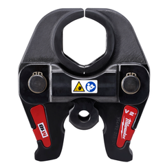 MILWAUKEE 49-16-2655 PLIERS & WRENCHES