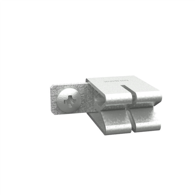 MILBANK Milbank K3356 5TH TERM KIT each