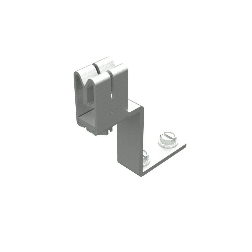 MILBANK K3866 AIR CLEANER REPLACEMENT PARTS