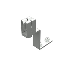 MILBANK K3866 AIR CLEANER REPLACEMENT PARTS