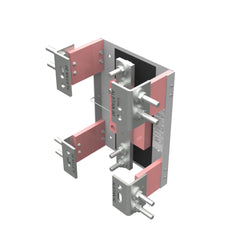 MILBANK K4795 CONTROL BOARDS