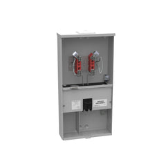 MILBANK U3499-XL-100 RELAYS & SWITCHES