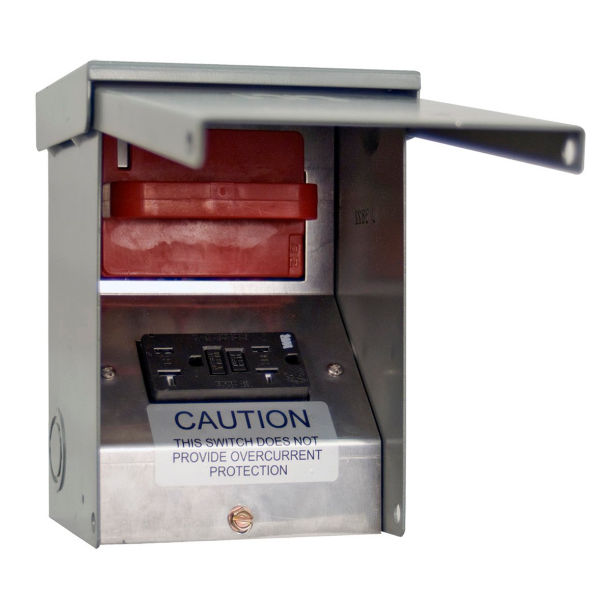MILBANK U3822-20GWR RELAYS & SWITCHES