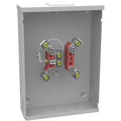 MILBANK U4518-XL-TG-5TW RELAYS & SWITCHES