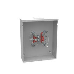 MILBANK U7043-XL-TG-KK-IL-5T9W TERMINALS