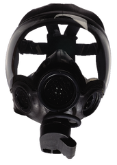 MSA SAFTEY 10051286 RESPIRATORY PROTECTION