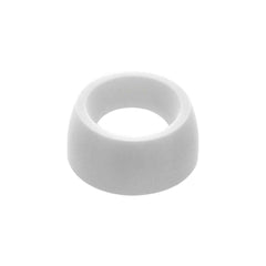 WELDCRAFT 18CG HUMIDIFIER NOZZLES